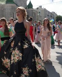 випускники ТЕрн 22