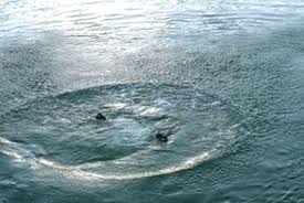 водатрагедія