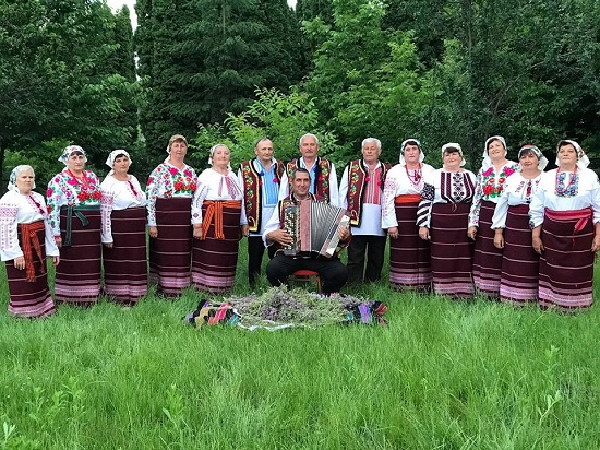 галичани 48674554454545084