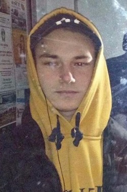 дзьобак1