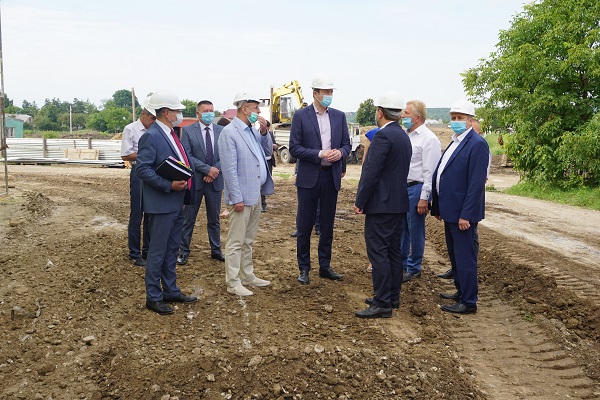 дитсадок Біла 2