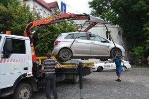 евакуатор Тернопіль 04 07 2020 1 300x200