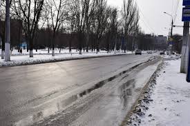 желедиця 444441132