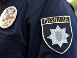 знайшли 33