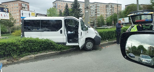 зображення viber 2020 05 02 13 20 54