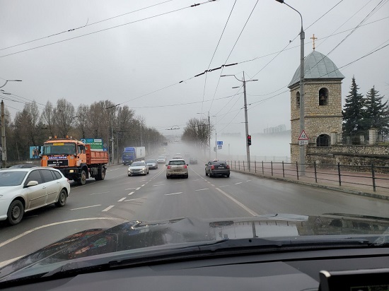 зображення viber 2021 04 02 12 18 21