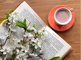 книга 4459