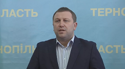 лікарня 23222