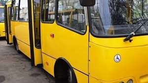маршрутка 35352 3535