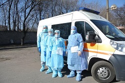 медики 72121