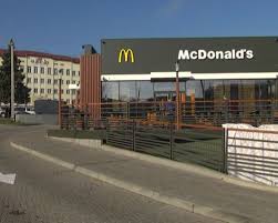 мс