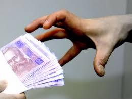 пограбував злодій