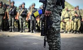 призов 3232