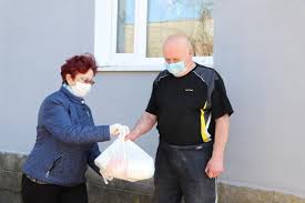 продукти 253523