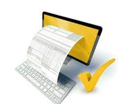 робота звіт 322323