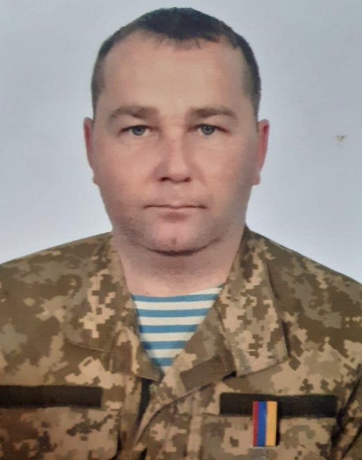 розшук 10909