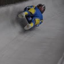 санний спорт