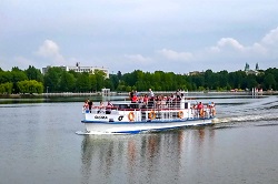 сигма Терн