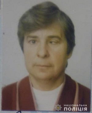 соловій