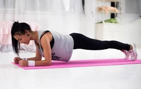 спорт заняття