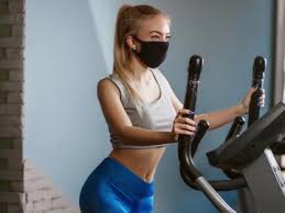 спортзал 1
