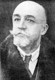 ст дв