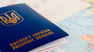 шахраї робота за кордоном