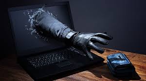 шахраї інтернет 27757