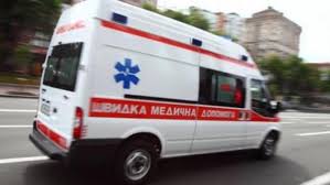 швидка32323232