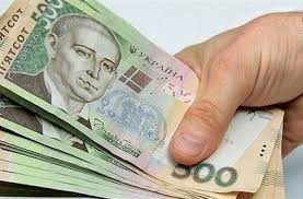 гроші 6436643
