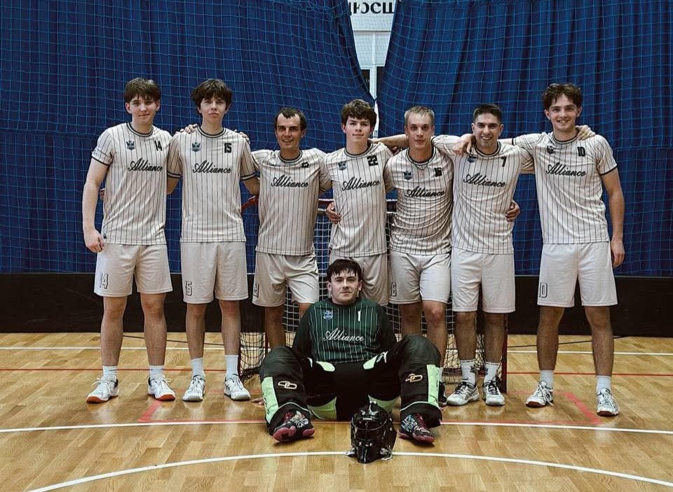 111golovna florbol 28 05 26 6 2