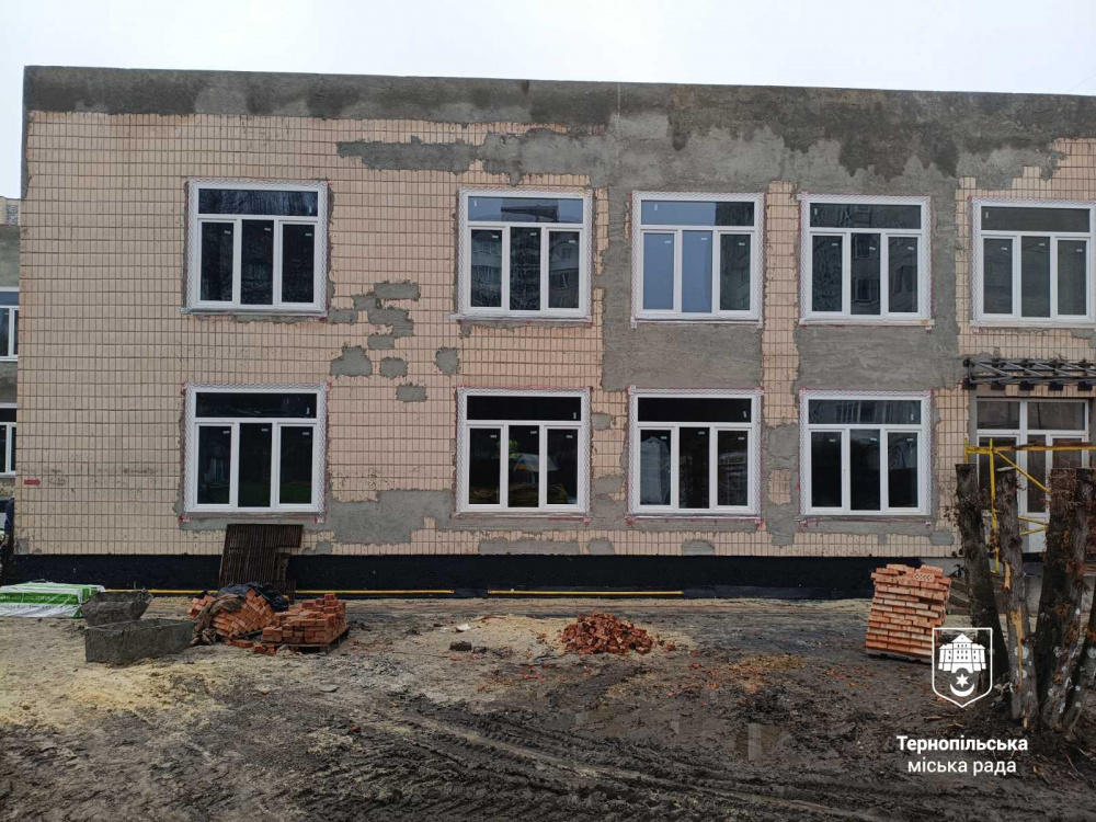 21 sadochok 11 12 25 8