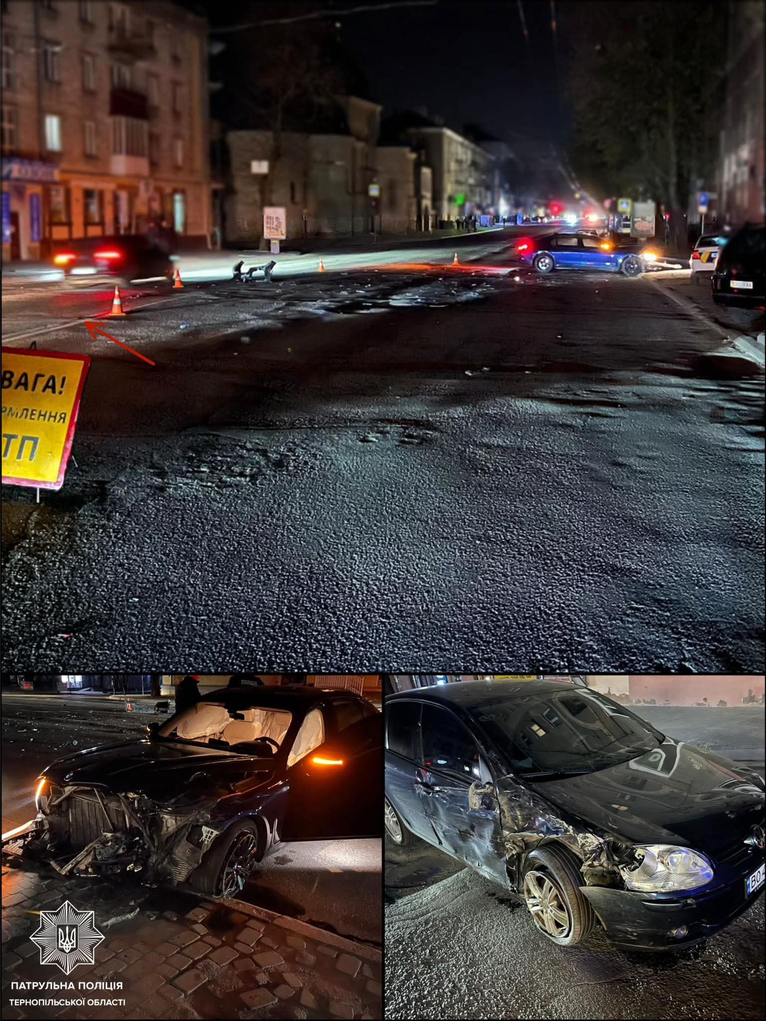 FB IMG 1776430049147