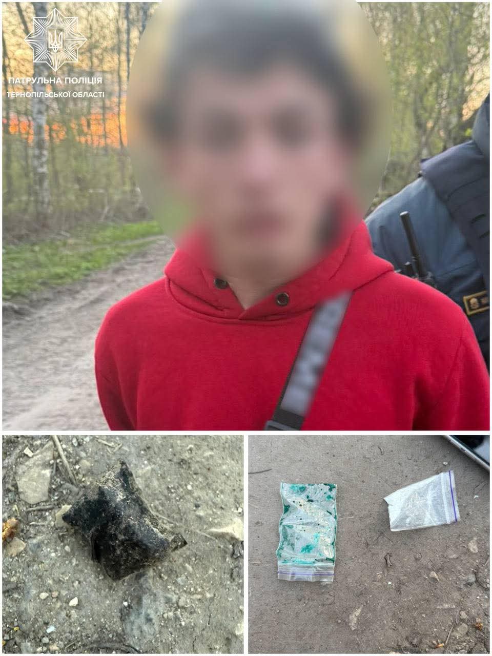 FB IMG 1776955618760