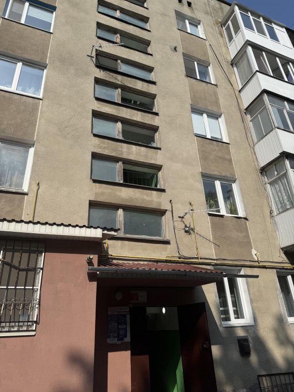 IMG 20250703 081623 797