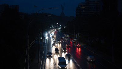 IMG 20251104 114905 793