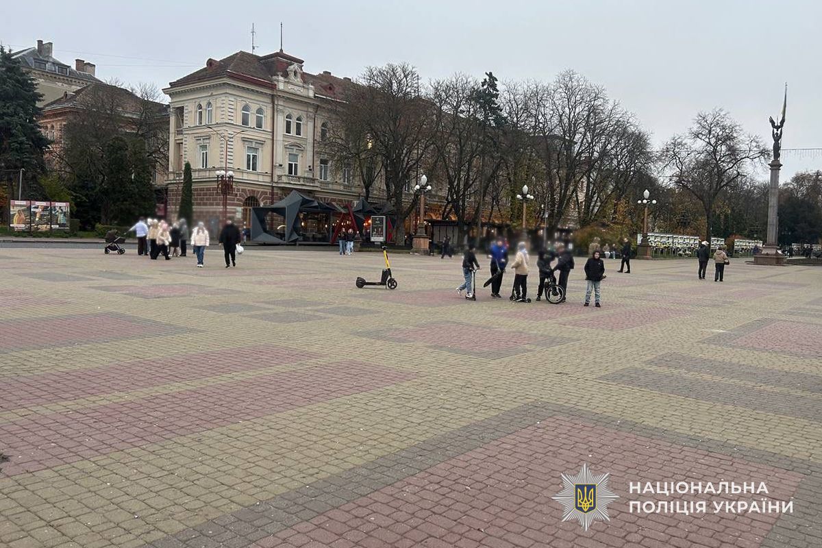 IMG 20251110 102816 999