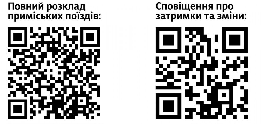 IMG 20260122 130249 667