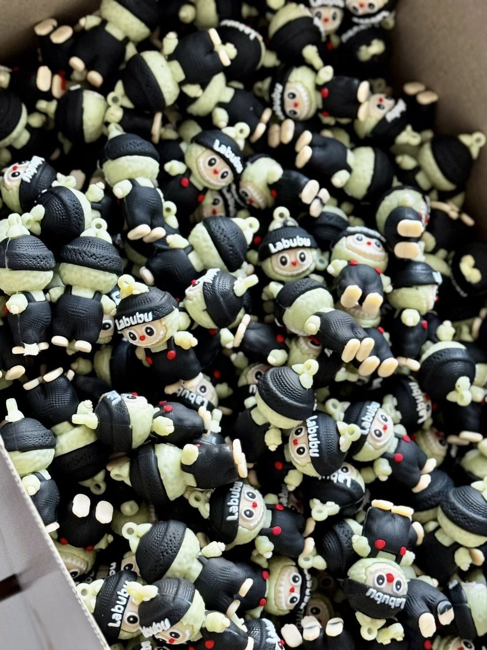 IMG 20260313 143418 600