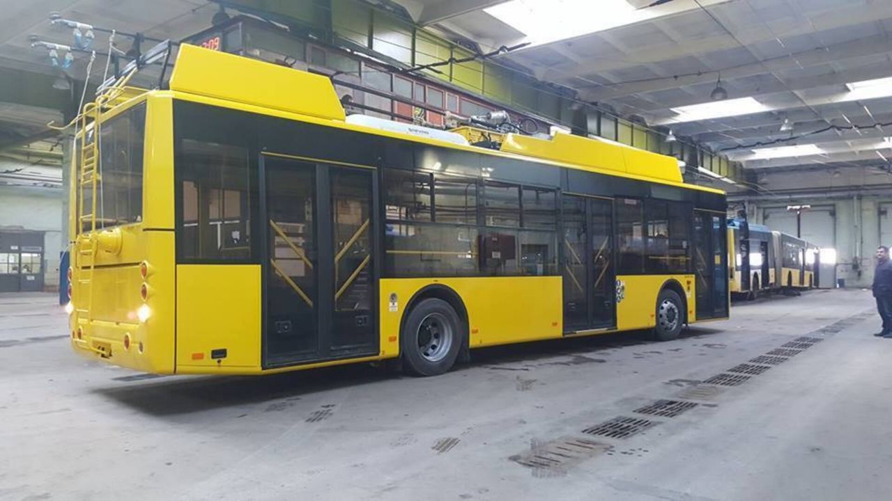 IMG 20260320 092845 701