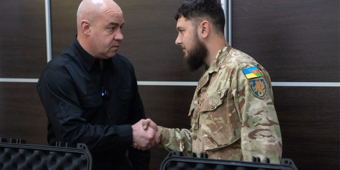 IMG 20260401 115953 857