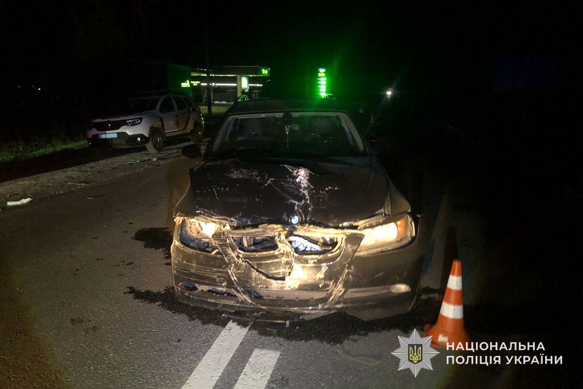 IMG 20260414 112408 551