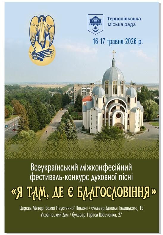 IMG 20260415 085642 049