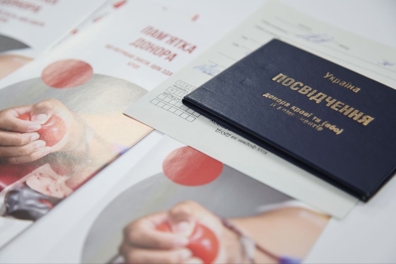 IMG 20260416 112740 370