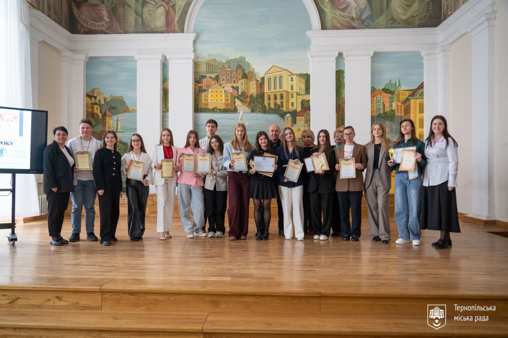 IMG 20260417 100424 533