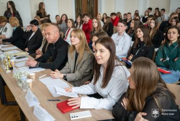 IMG 20260417 100430 028