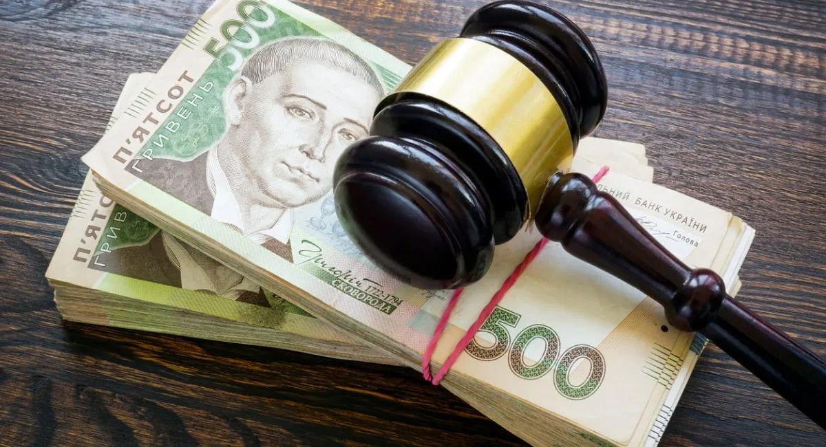 IMG 20260423 185711 299