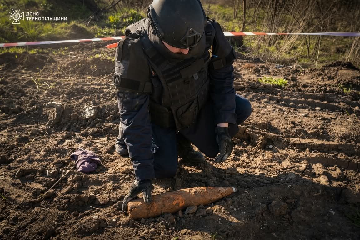 IMG 20260424 084050 927