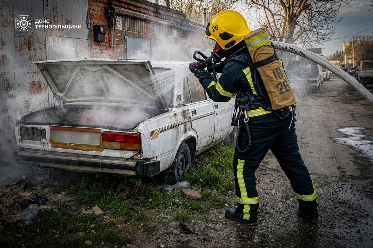 IMG 20260424 101817 500