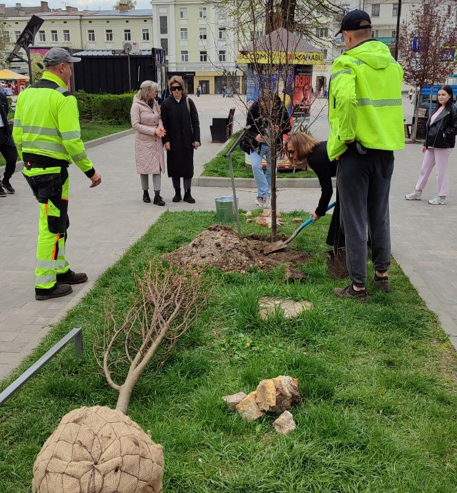 IMG 20260425 081640 108